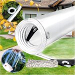 Lbgwp60 - 1. 8 x 3m bâche etanche transparente 500g / m, 0. 35mm epaisse multifonction pvc protection ... Lbgwp60 - 1. 8 x 3m bâche etanche transparente 500g / m, 0. 35mm epaisse multifonction pvc protection ...