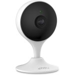 Lbgwp60 - 1080p resolution indoor security ip camera for advanced home surveillance, cue 2 (usb cable ... Lbgwp60 - 1080p resolution indoor security ip camera for advanced home surveillance, cue 2 (usb cable ...
