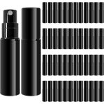 Lbgwp60 - 50pices vaporisateur parfum rechargeable, vaporisateur de parfum portable, portable pulverisateur ...