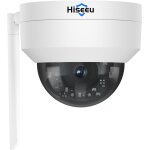 Lbgwp60 - 5mp caméra de surveillance wi - fi extérieure dôme, anti - vandalisme, 2. 4g wifi pt caméra ... Lbgwp60 - 5mp caméra de surveillance wi - fi extérieure dôme, anti - vandalisme, 2. 4g wifi pt caméra ...