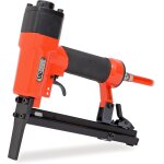 Lbgwp60 - a7116ln agrafeuse pneumatique a bec extra long pour tapisserie, util les agrafes de type 71 ... Lbgwp60 - a7116ln agrafeuse pneumatique a bec extra long pour tapisserie, util les agrafes de type 71 ...