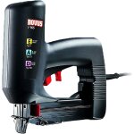 Lbgwp60 - agrafeuse electrique professionnelle j - 165 - agrafeuse universelle a faible recul pour travaux ... Lbgwp60 - agrafeuse electrique professionnelle j - 165 - agrafeuse universelle a faible recul pour travaux ...