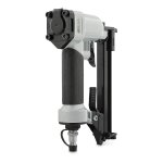 Lbgwp60 - agrafeuse pneumatique g - 302 - coffret en plastique avec accessoires (cl hexagonale 3 et ...