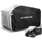 Lbgwp60 - bache quad exterieur bache quad xxxl - impermable bche protection pour quad 190t double face ...