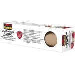 Lbgwp60 - cushion lock film de protection - 1 roulea, 304mm x 9, 14m - une solution durable pour l'emballage, ...