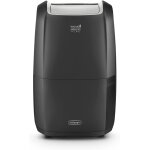 Lbgwp60 - delonghi déshumidificateur et purificateur 2 en 1 pour pièces jusqua 90 m, fonction de séchage ... Lbgwp60 - delonghi déshumidificateur et purificateur 2 en 1 pour pièces jusqua 90 m, fonction de séchage ...