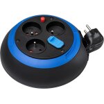 Lbgwp60 - enrouleur de câble design - box cl - s avec usb / petit enrouleur electrique 3 pr s de courant ... Lbgwp60 - enrouleur de câble design - box cl - s avec usb / petit enrouleur electrique 3 pr s de courant ...