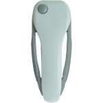 Lbgwp60 - eplucheur de pommes de terre pliable 2 en 1 pour pommes de terre, concombres, carottes, pommes, ...