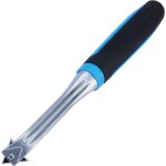Lbgwp60 - grattoir triangulaire compatible avec bahco, sandvik 625 racleur de poche a bords en carbure ...