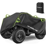 Lbgwp60 - housse pour quad, imperméable bâche protection pour quad deux faces disponibles avec tissu ... Lbgwp60 - housse pour quad, imperméable bâche protection pour quad deux faces disponibles avec tissu ...
