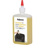 Lbgwp60 - huilepour destructeur de papier coupe croisée et micro coupe, 355ml Lbgwp60 - huilepour destructeur de papier coupe croisée et micro coupe, 355ml