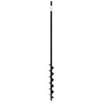 Lbgwp60 - mche tarire Ø30mm pour perceuse - d - 75415