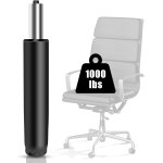 Lbgwp60 - piston cha de bureau et pistons a gaz de rechange 1000 lb(450kg) amortisseur de piston a gaz ... Lbgwp60 - piston cha de bureau et pistons a gaz de rechange 1000 lb(450kg) amortisseur de piston a gaz ...