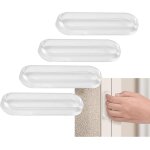 Lbgwp60 - poignetde porte interieur outdoor patio door handles poigne baie vitre coulissante poigne ...