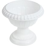 Lbgwp60 - pot de fleurs d'intrieur pour plantes - dcor marocain pour la maison - pot de fleurs hydroponique ...