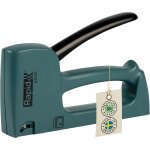 Lbgwp60 - r13 skog - agrafeuse tapissier, fabrique en sude, structure en plastique 90% recycl & pices ...