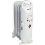 Lbgwp60 - radiateur a bain dhuile 700 w, 7 elments, chauffage bain dhuile, chauffage dappoint, radiateur ...