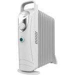 Lbgwp60 - radiateur electrique a huile basse consommation - 9 modules - readywarm 900 space white. 1000w, ... Lbgwp60 - radiateur electrique a huile basse consommation - 9 modules - readywarm 900 space white. 1000w, ...