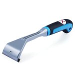 Lbgwp60 - scraper 50mm compatible avec bahco 650 carbide edged power scraper pocket wood paint metal ...