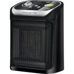 Lbgwp60 - so9265f0 radiateur soufflant céramique mini excel eco safe chauffage dappoint 2 réglages température ... Lbgwp60 - so9265f0 radiateur soufflant céramique mini excel eco safe chauffage dappoint 2 réglages température ...