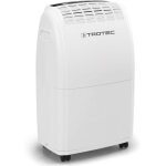 Lbgwp60 - ttk 75 e dshumidificateur d'air, dshumidificateur electrique, dshumidificateur portable, ...