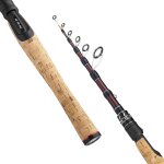 Lbgwp60 - xpeditecannes a pêche télescopiques portables, filature et moulage, ebauches en carbone 24t ... Lbgwp60 - xpeditecannes a pêche télescopiques portables, filature et moulage, ebauches en carbone 24t ...