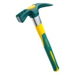 Leborgne - marteau de coffreur batipro novamax - 100016 Leborgne - marteau de coffreur batipro novamax - 100016