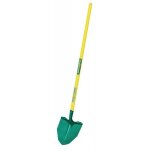 Pelle batipro manches 135 cm leborgne 005406 Pelle batipro manches 135 cm leborgne 005406