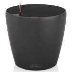 Lechuza jardini�re classico color 28 all - in - one ardoise 13204