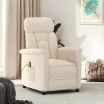 Lechuza jardini�re classico ls 43 all - in - one blanc brillant 16080