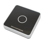 Lecteur de carte rfid grandstream gds37x0 - rfid - rd