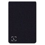 Ledger 255884 accessoire pour portefeuilles