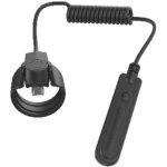 Ledlenser 501024 t�l�rupteur mt10