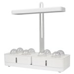 Ledvance 4058075576131 lampe de culture pour plantes ampoule led