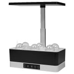 Ledvance 4058075576179 lampe de culture pour plantes ampoule led