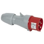 Legrand 0 901 04 prise de courant �lectrique