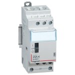Legrand 0 927 54 coupe - circuits