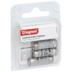 Legrand 0 929 25 accessoire pour tableaux de distribution �lectrique