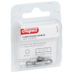 Legrand 0 929 31 accessoire pour tableaux de distribution �lectrique