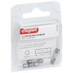 Legrand 0 929 32 accessoire pour tableaux de distribution �lectrique