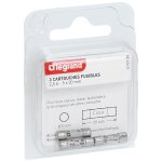 Legrand 0 929 33 accessoire pour tableaux de distribution �lectrique