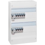 Legrand 0 930 56 accessoire pour tableaux de distribution �lectrique