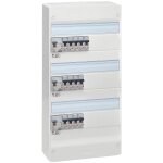 Legrand 0 930 66 accessoire pour tableaux de distribution �lectrique
