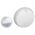 Legrand 0 942 54 accessoire pour tableaux de distribution �lectrique