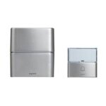 Legrand 0 942 71 accessoire pour tableaux de distribution �lectrique