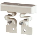 Legrand 0 981 24 accessoire pour tableaux de distribution �lectrique