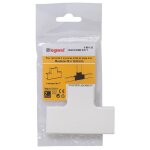 Legrand 0 981 35 accessoire pour tableaux de distribution �lectrique