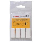Legrand 0 981 36 accessoire pour tableaux de distribution �lectrique