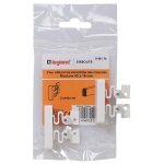 Legrand 0 981 74 accessoire pour tableaux de distribution �lectrique