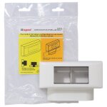 Legrand 0 981 87 accessoire pour tableaux de distribution �lectrique